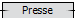 Presse