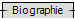 Biographie